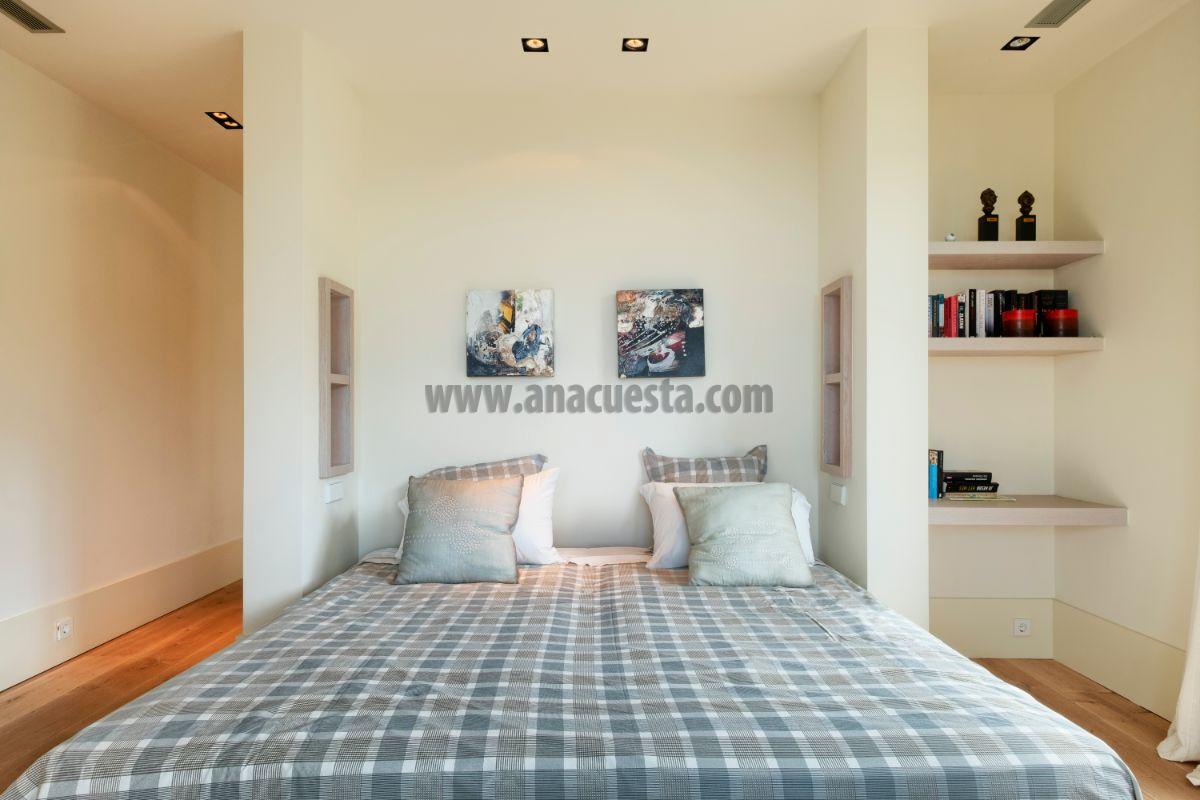 Bedroom Bedroom