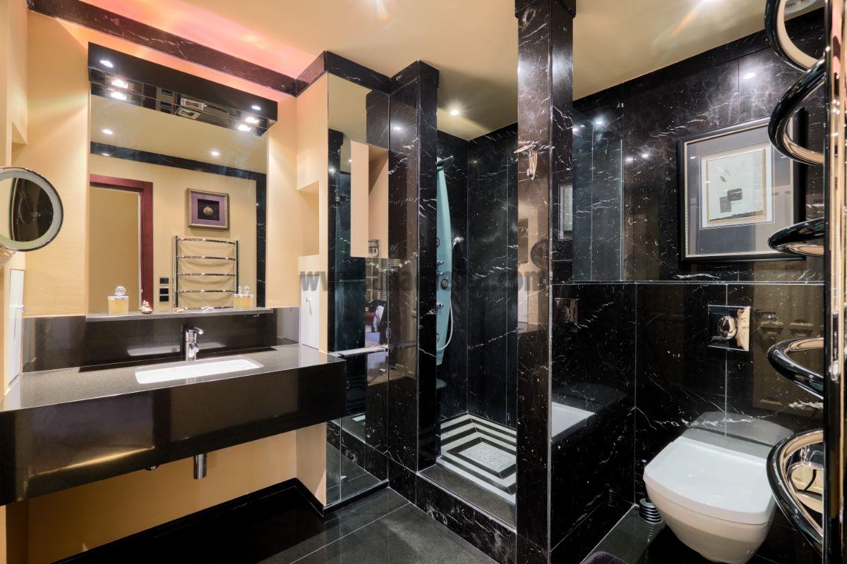Bathroom Bathroom
