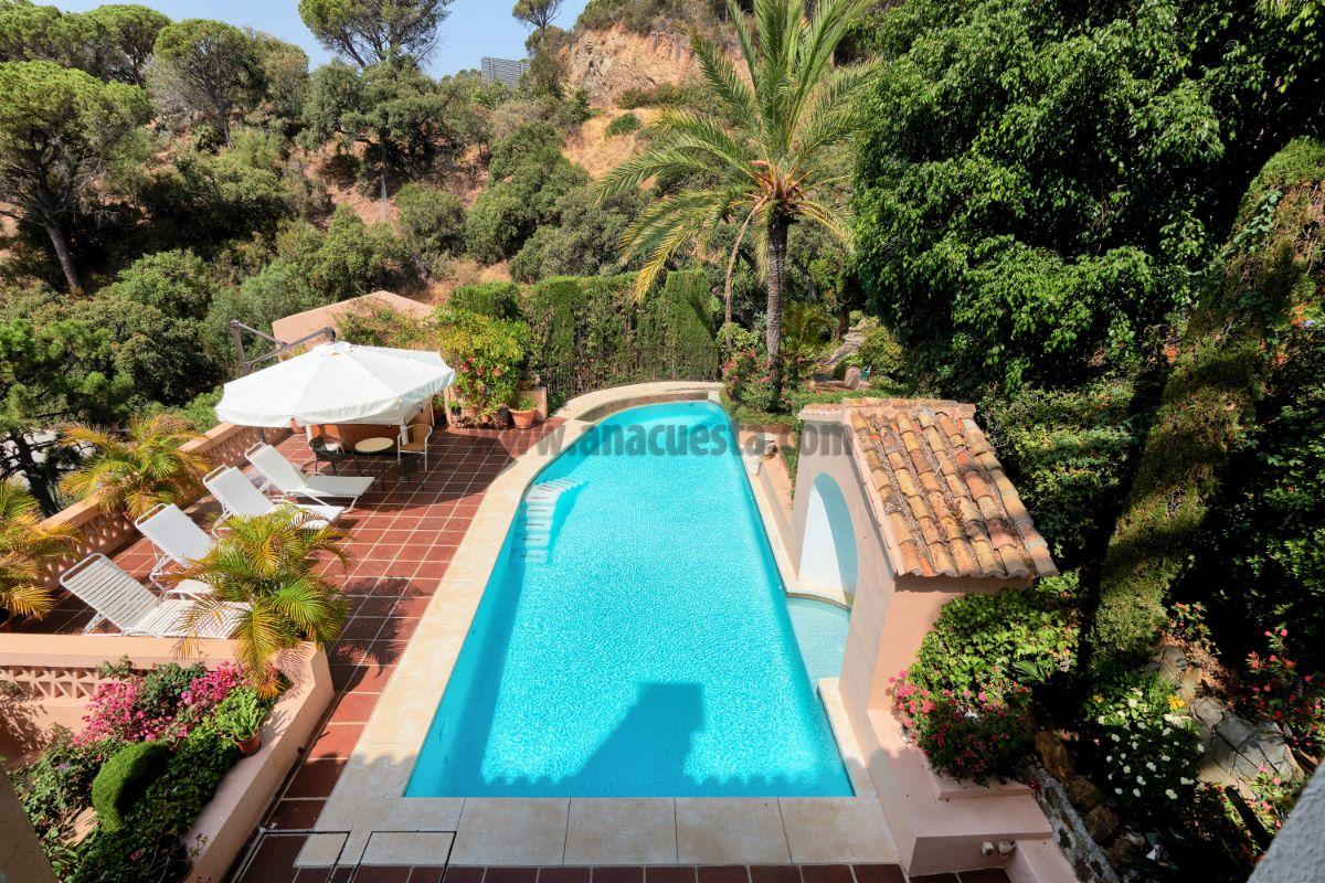 Swimming pool Swimming pool