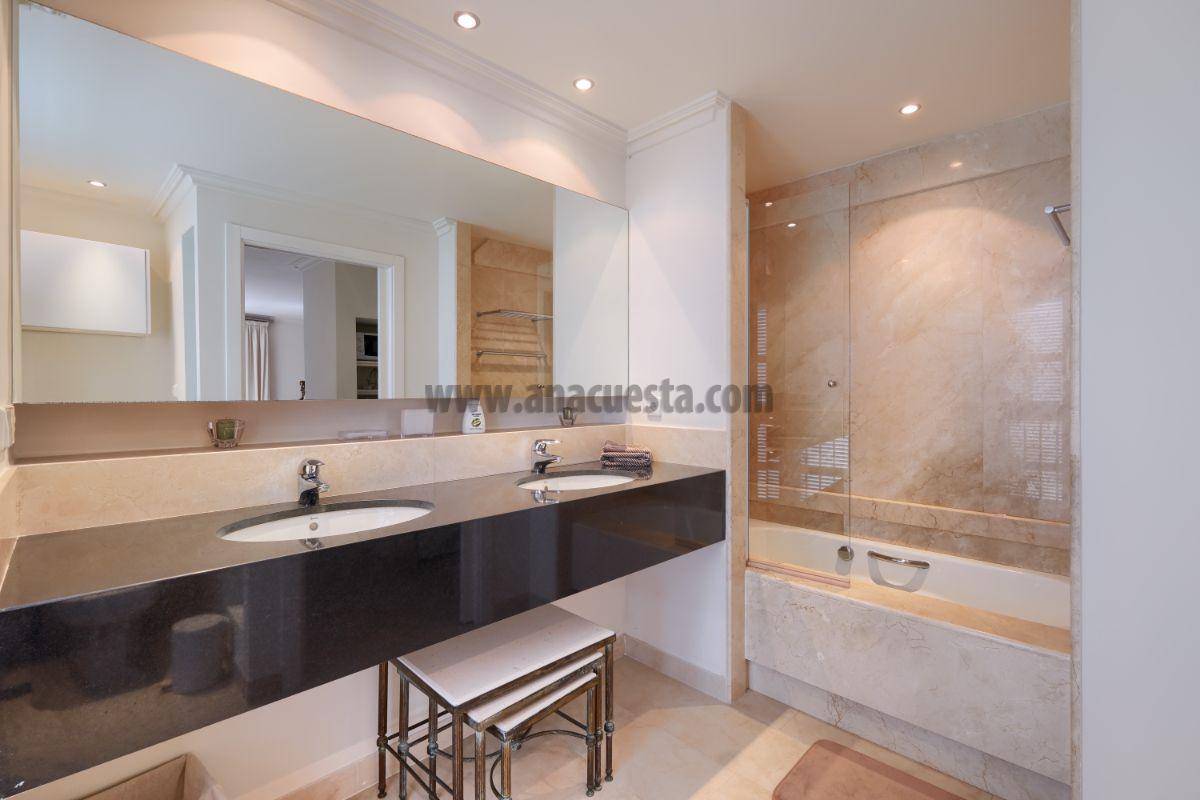 Bathroom Bathroom