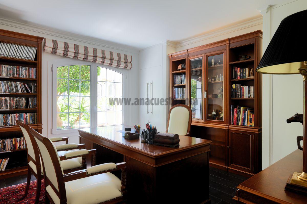 Office Office