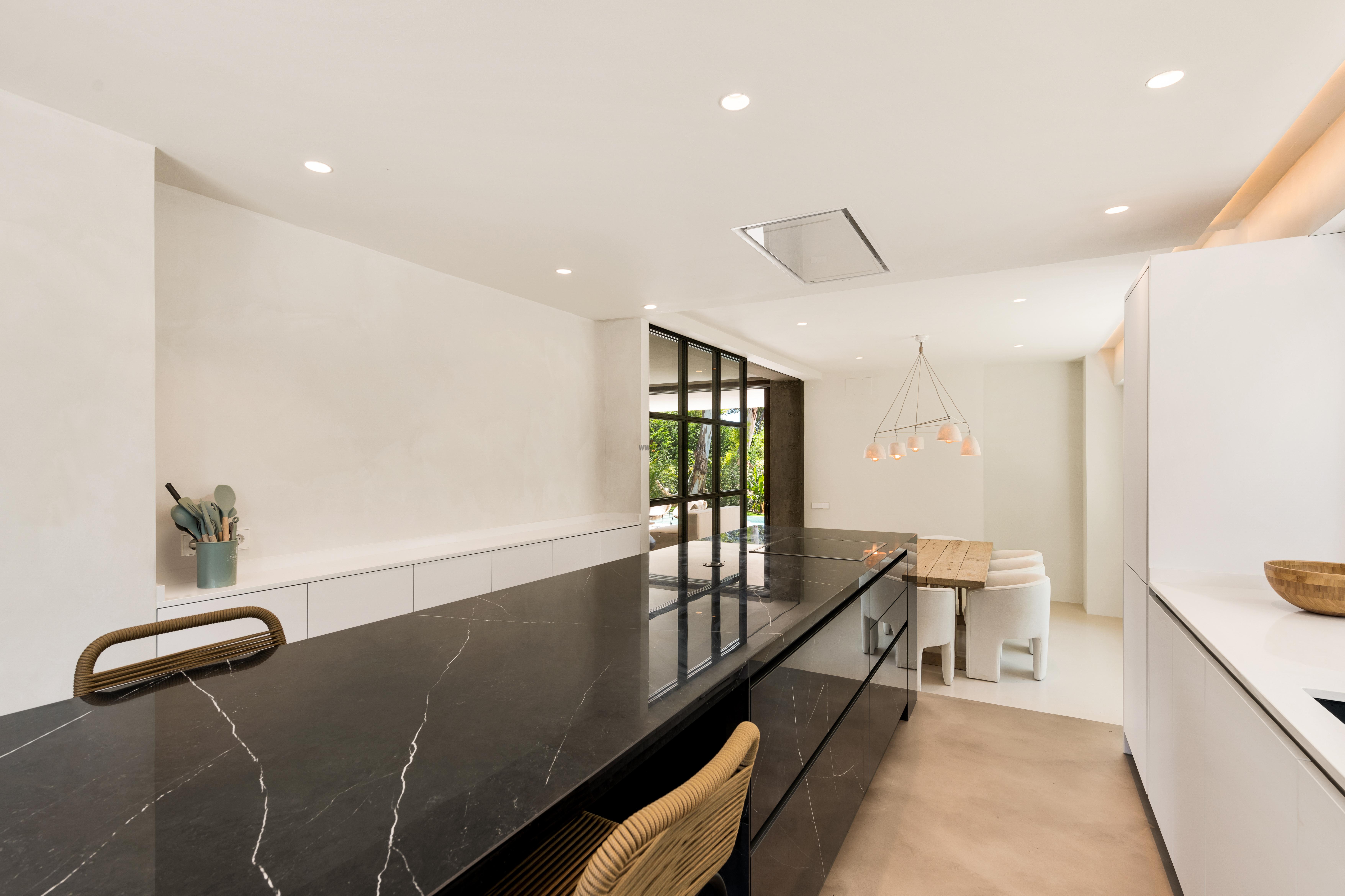 Kitchen Kitchen