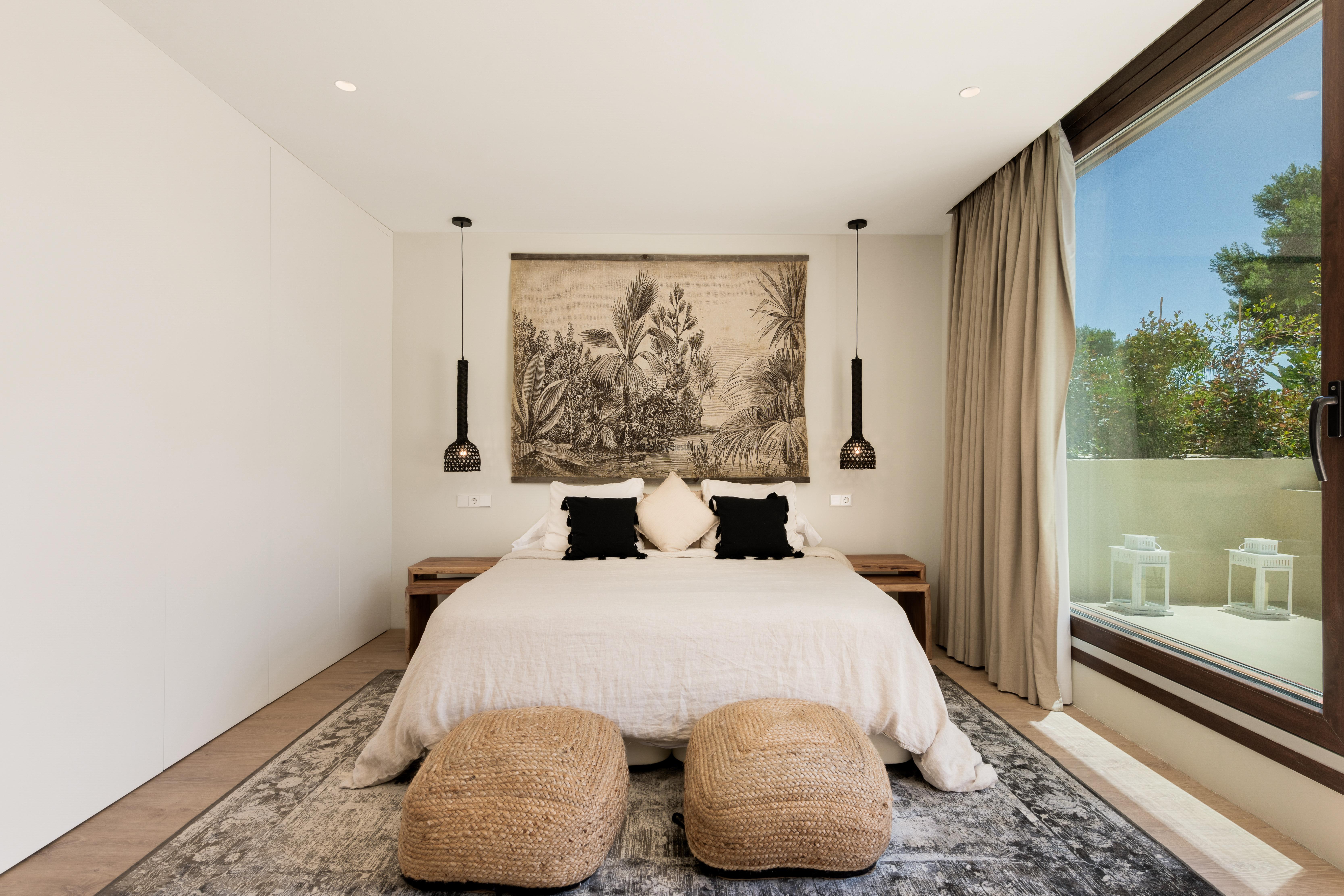 Bedroom Bedroom