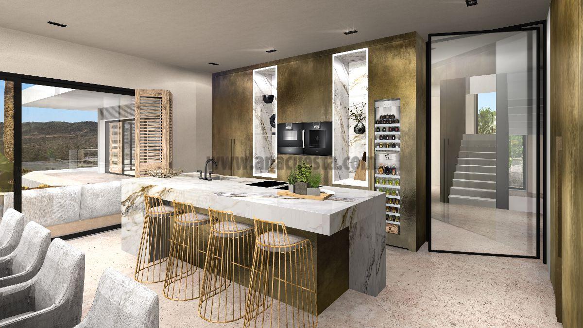 Kitchen Kitchen