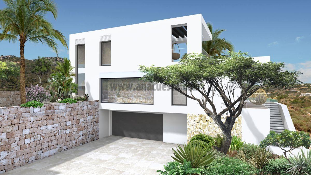 Facade Facade