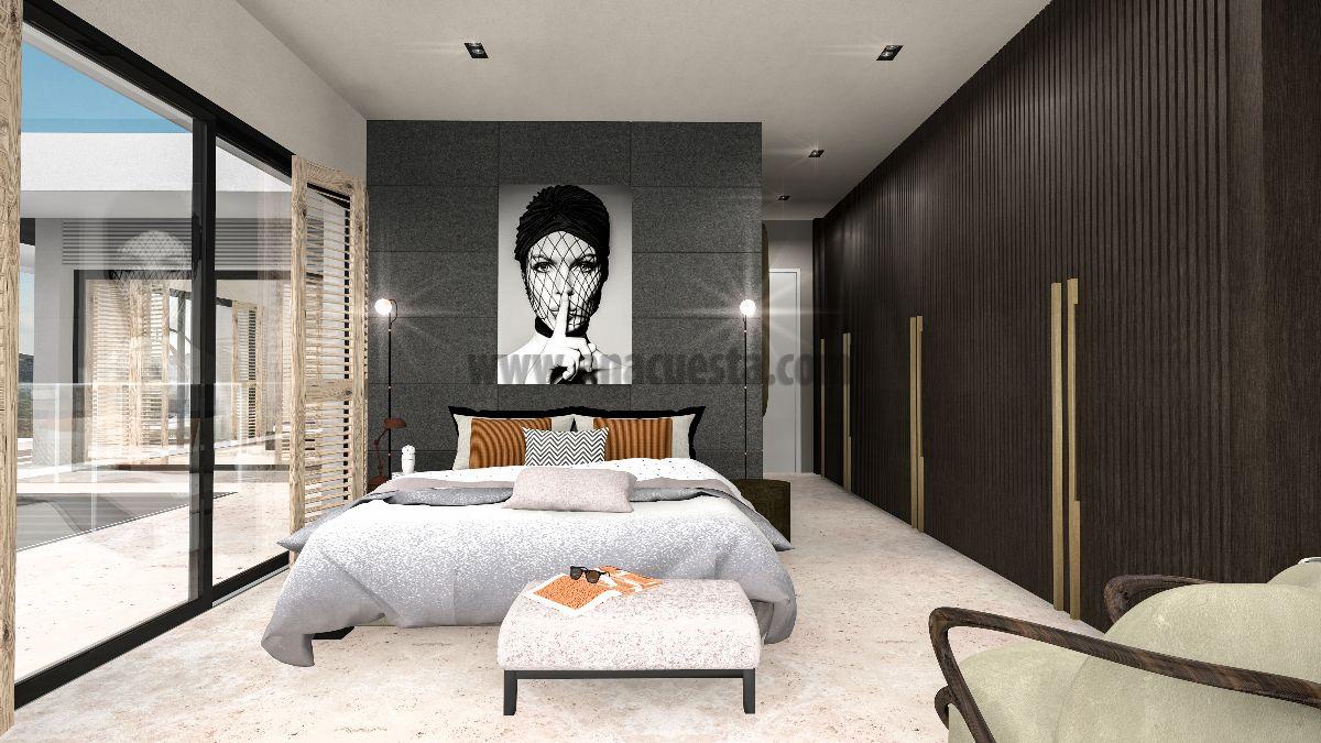 Bedroom Bedroom