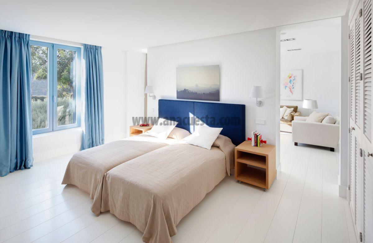 Bedroom Bedroom