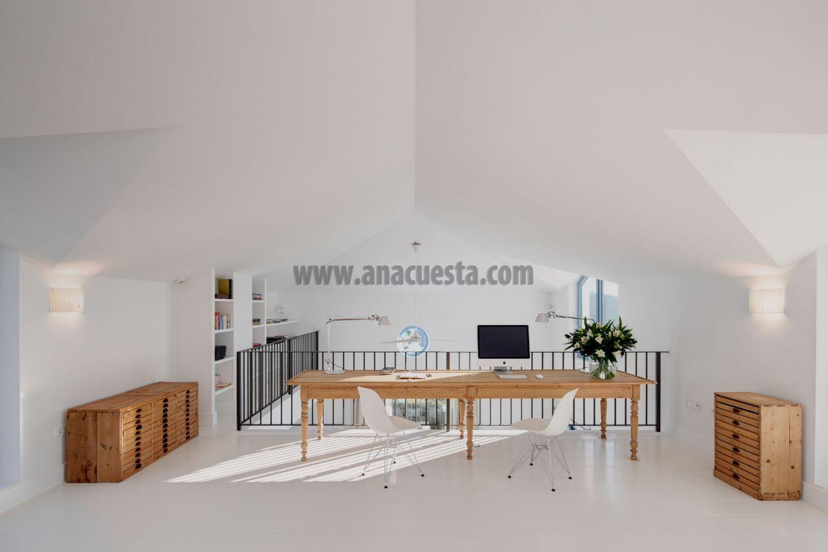 Office Office