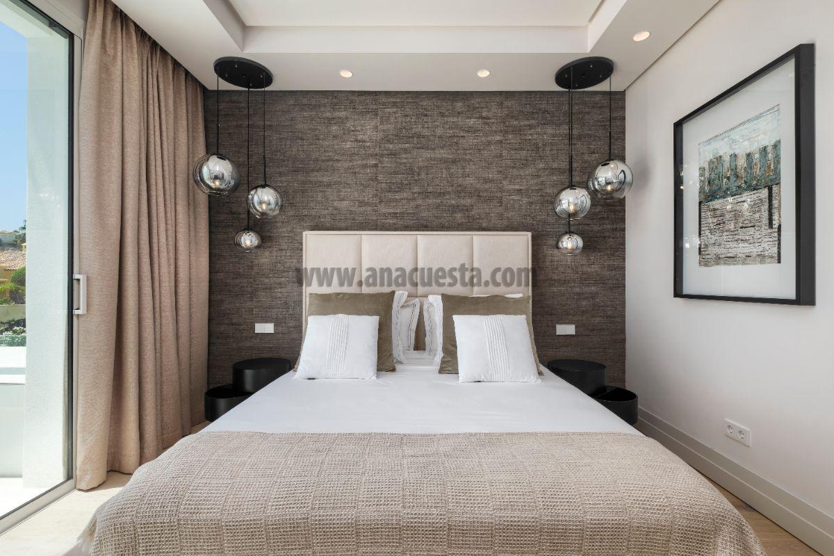 Bedroom Bedroom