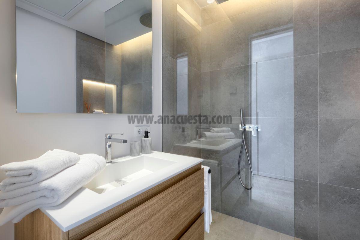 Bathroom Bathroom