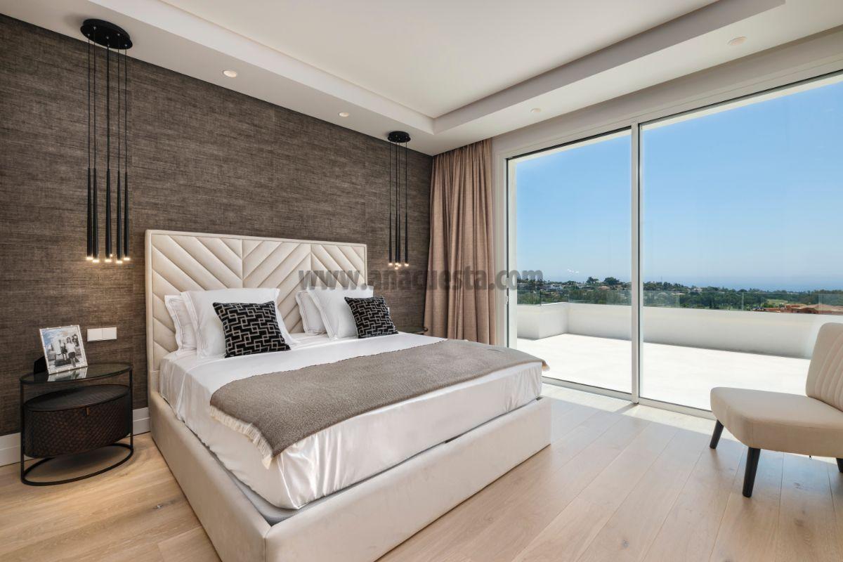 Bedroom Bedroom