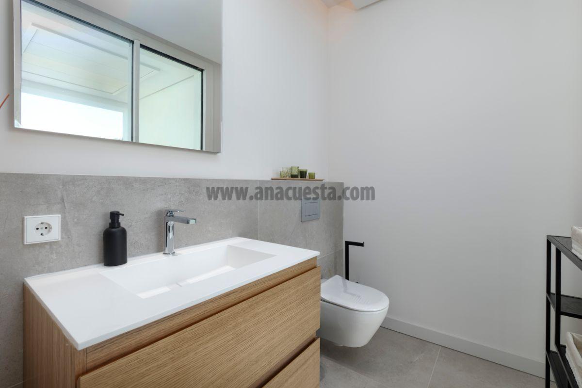 Bathroom Bathroom