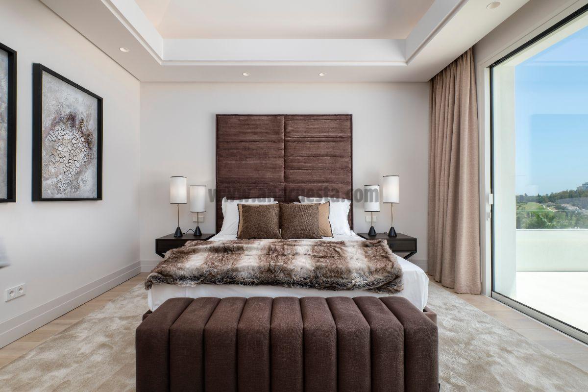 Bedroom Bedroom