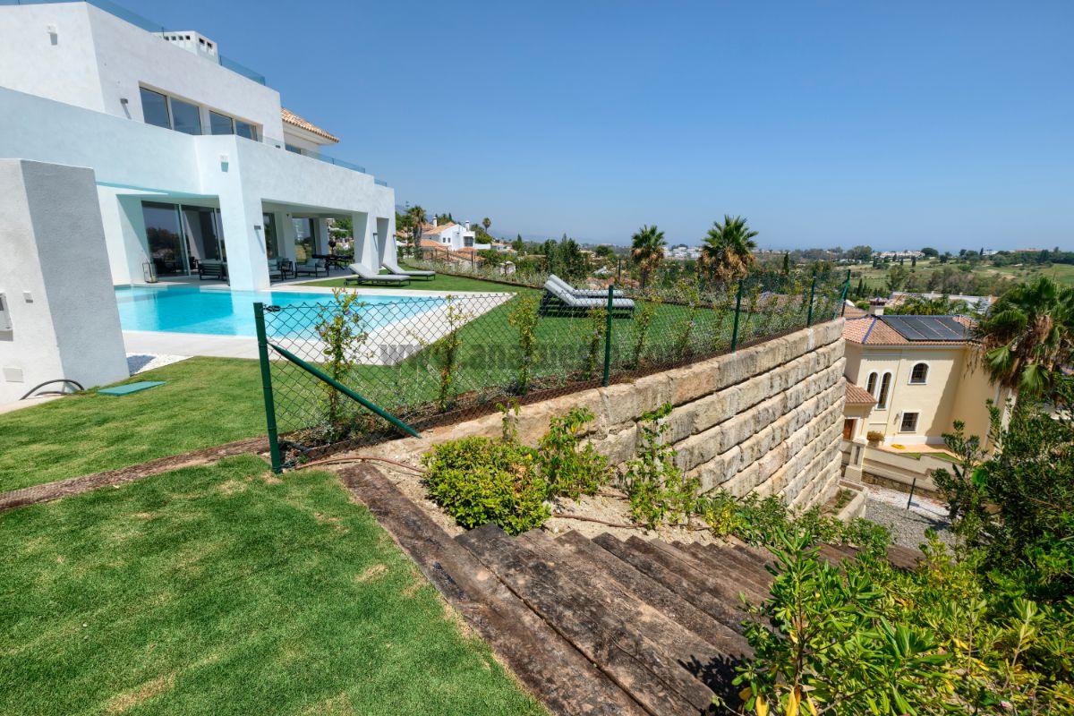 Garden Garden