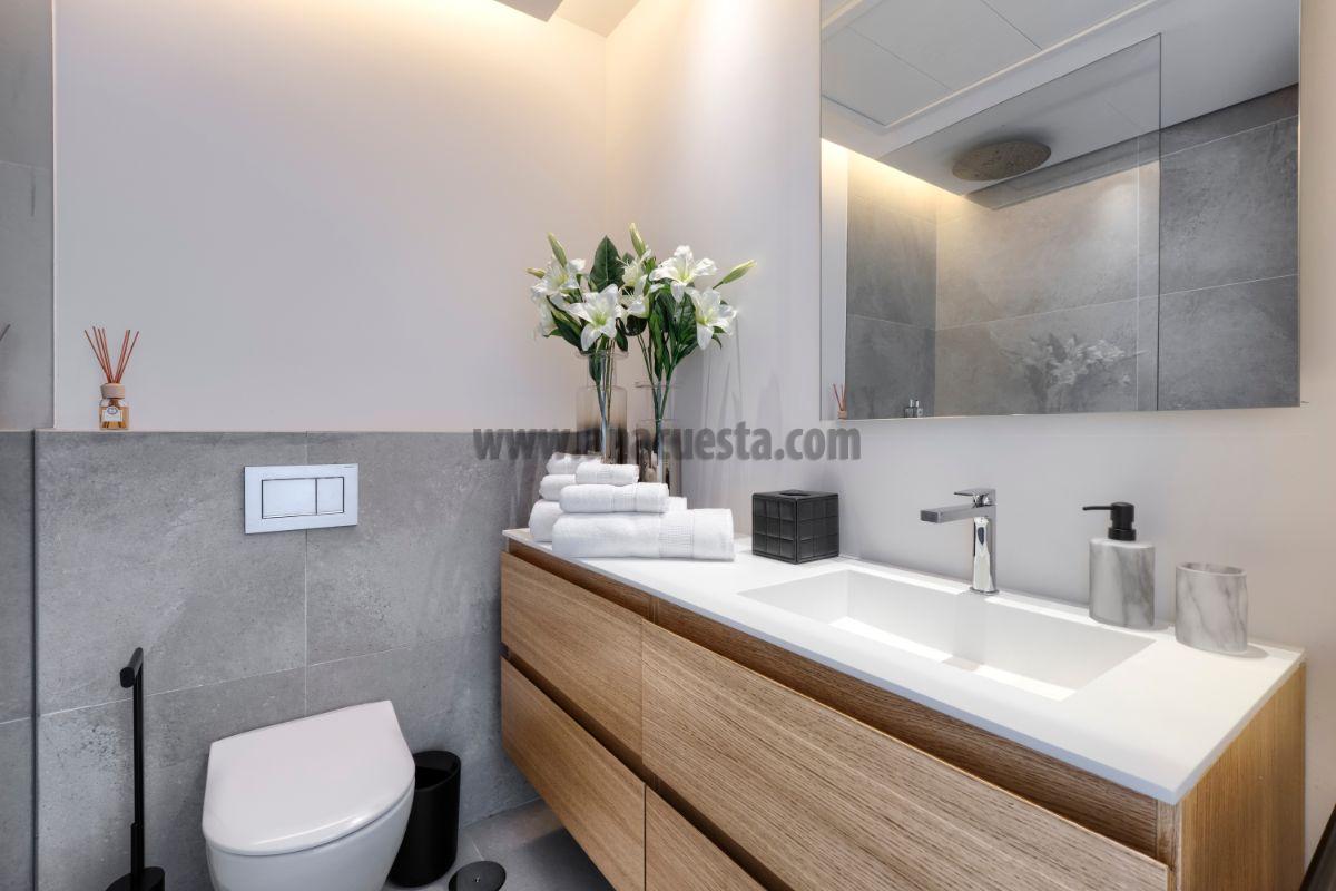 Bathroom Bathroom