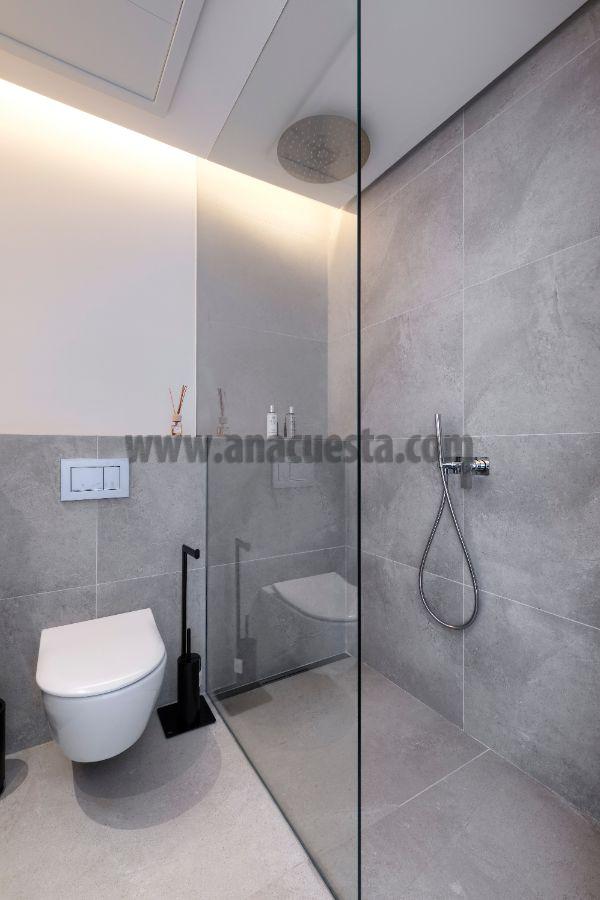 Bathroom Bathroom