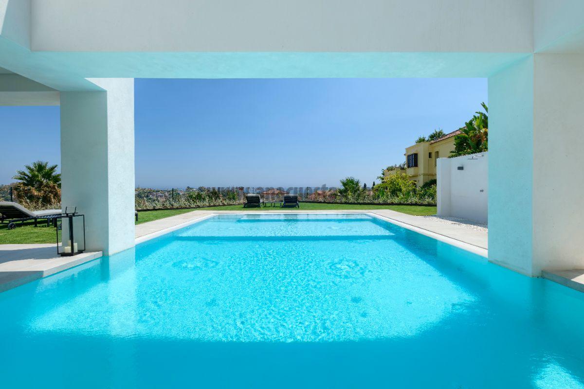 Swimming pool Swimming pool