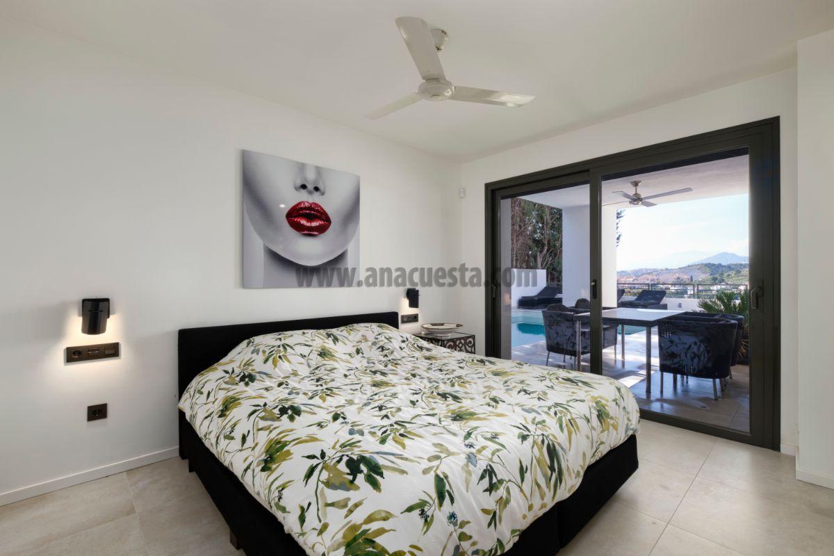 Bedroom Bedroom