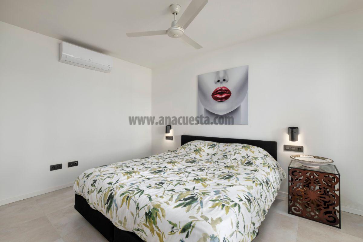 Bedroom Bedroom