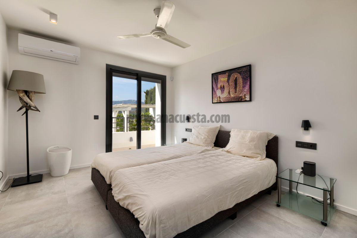Bedroom Bedroom