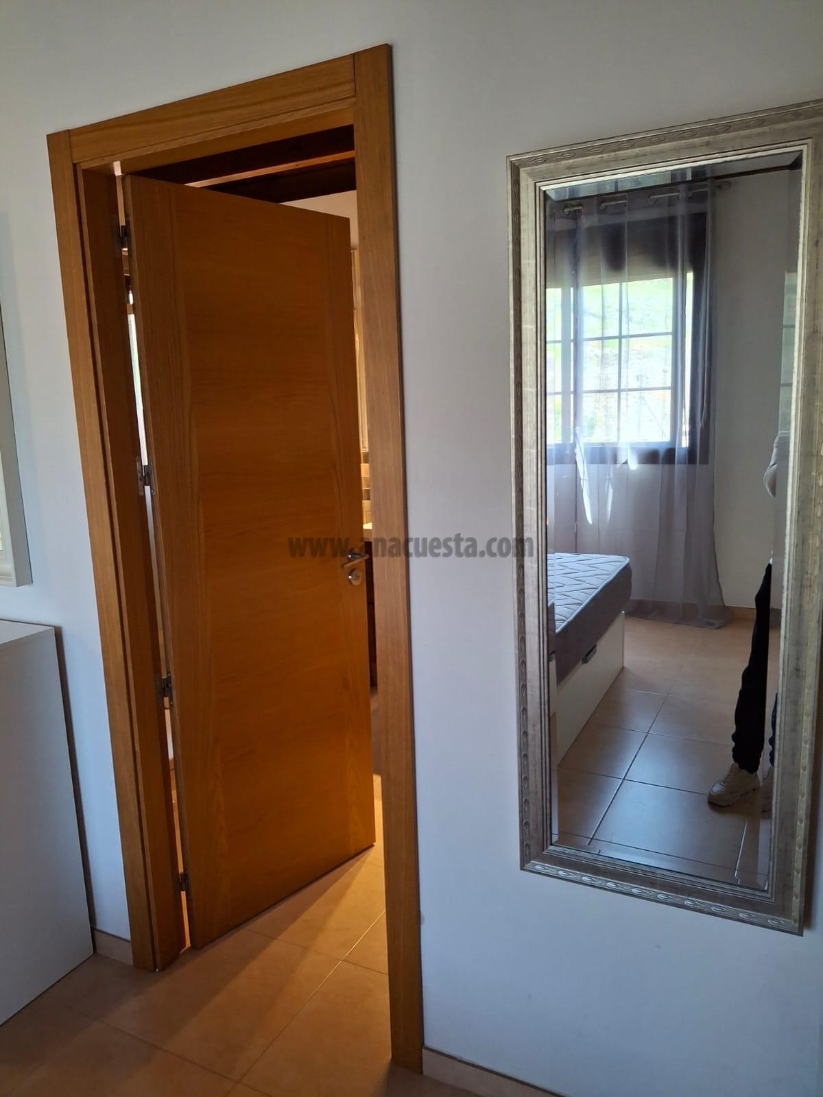 Alquiler de apartamento en Estepona