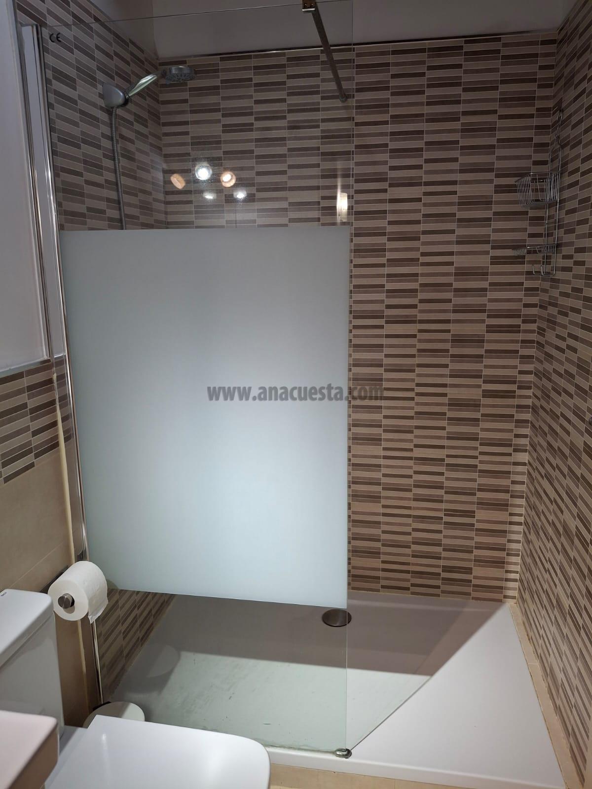 Alquiler de apartamento en Estepona