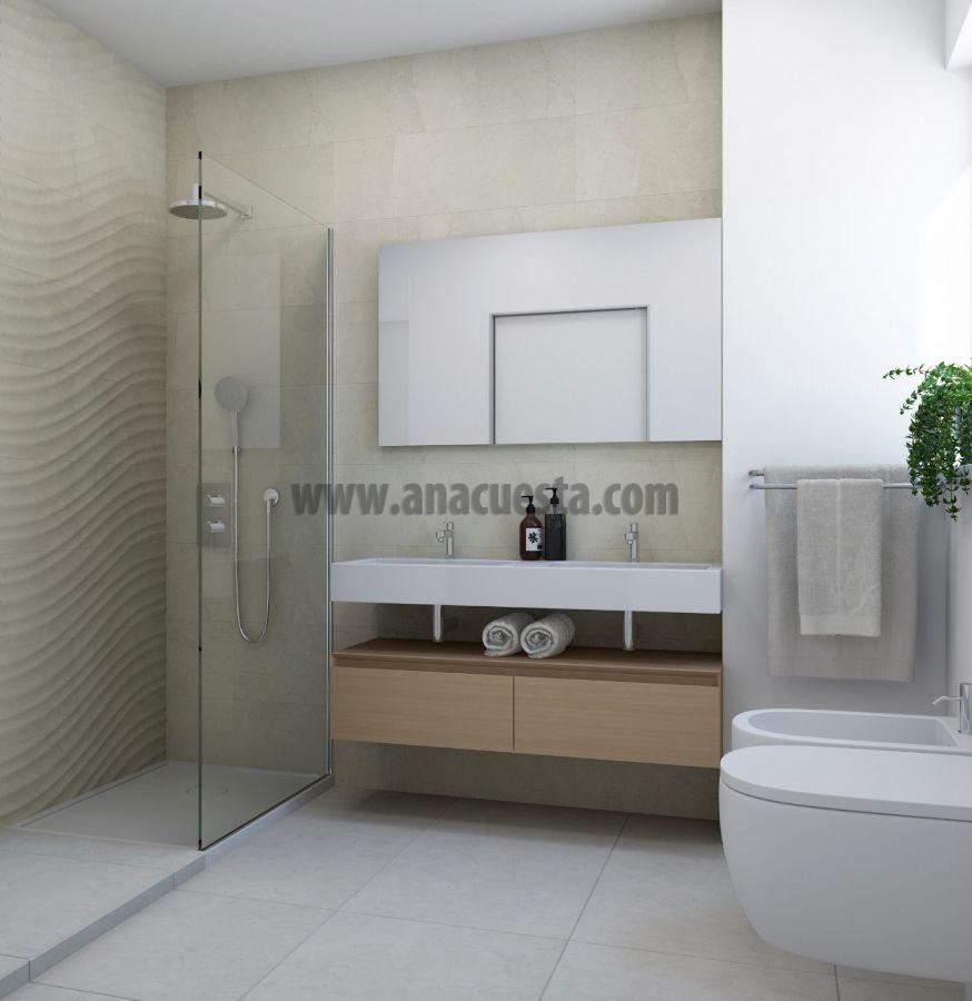 Bathroom Bathroom