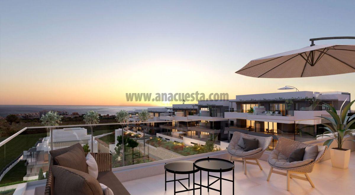 Terrace Terrace