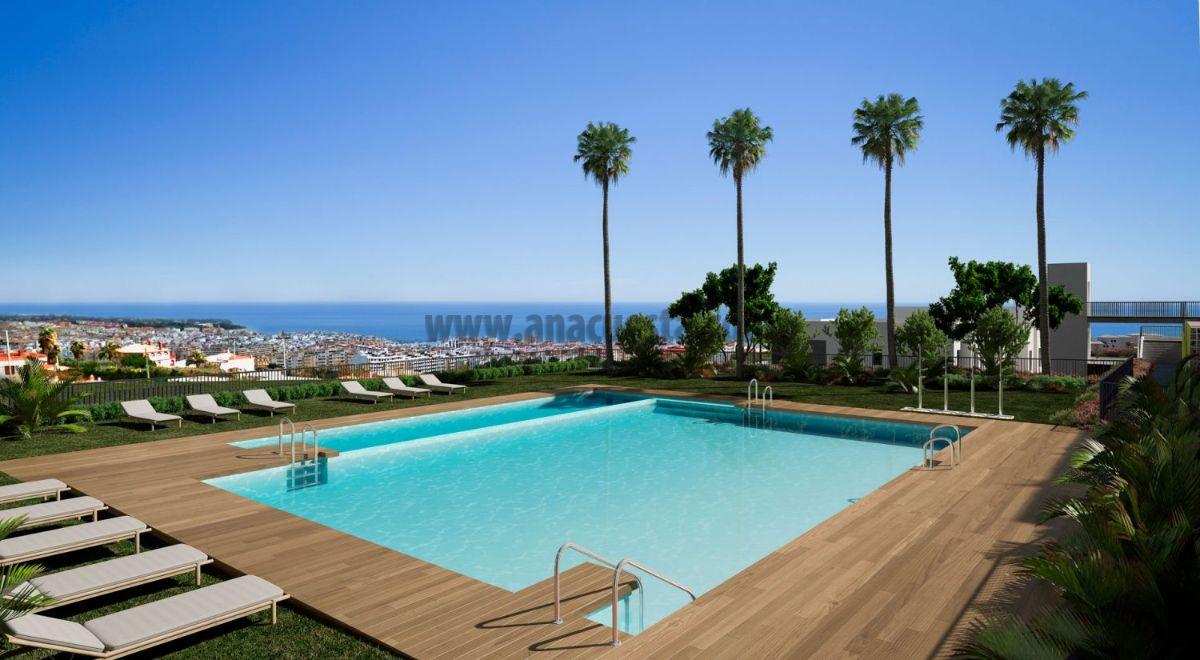 Swimming pool Swimming pool