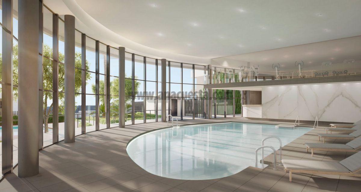 Swimming pool Swimming pool
