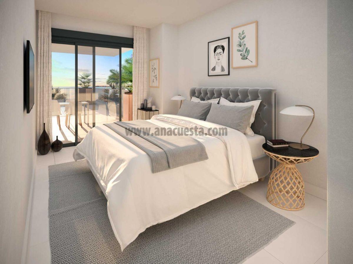 Bedroom Bedroom