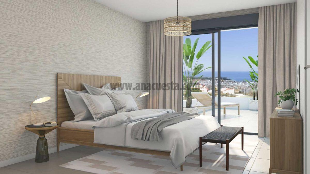 Bedroom Bedroom