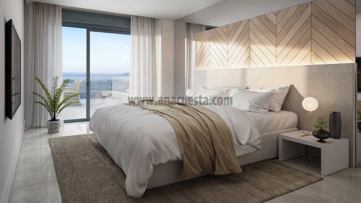 Bedroom Bedroom