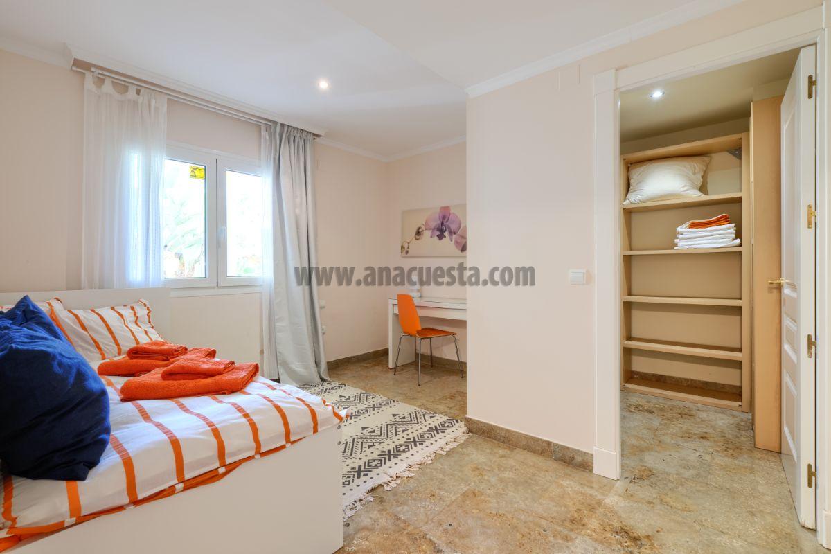 Bedroom Bedroom