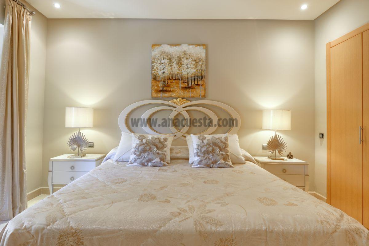 Bedroom Bedroom