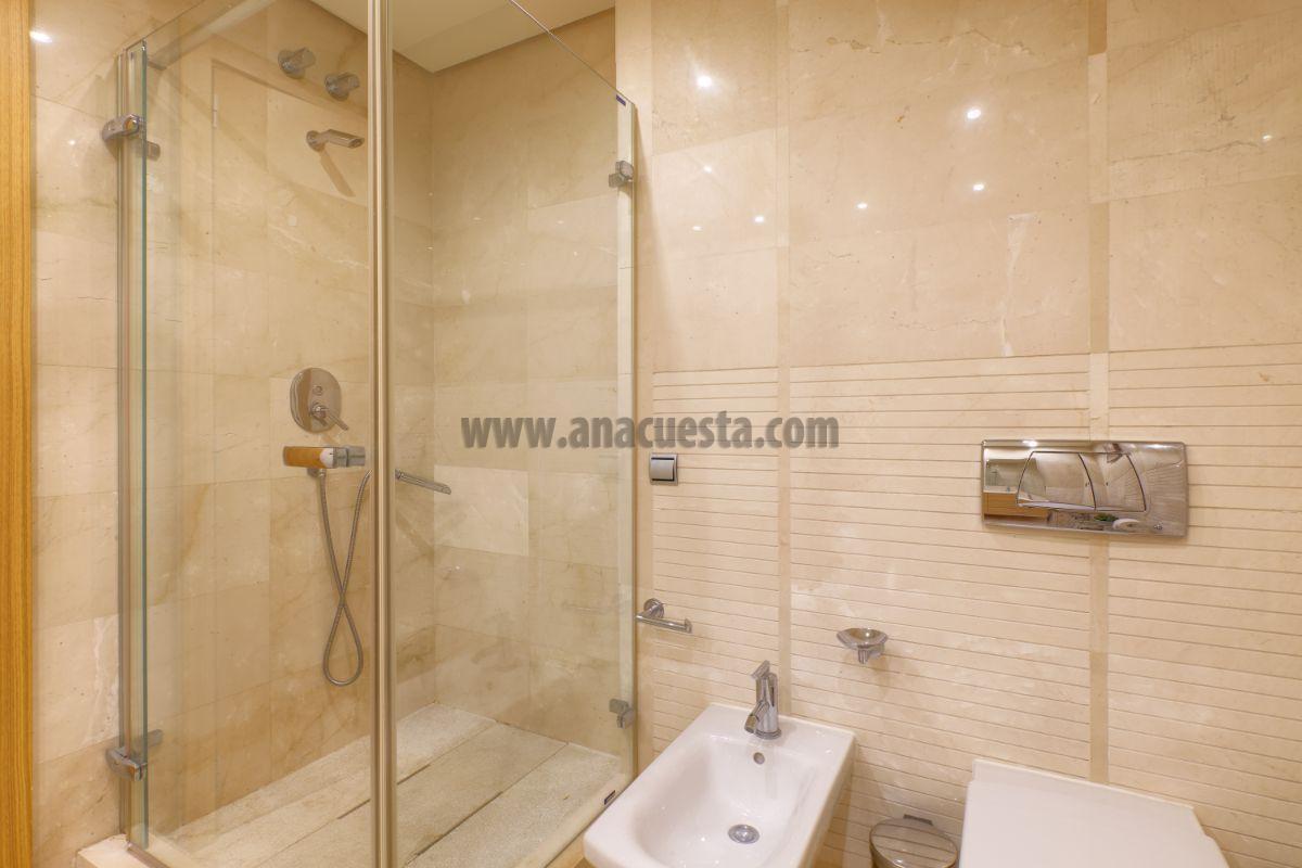 Bathroom Bathroom