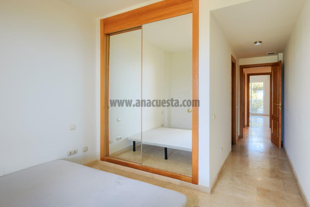 Bedroom Bedroom