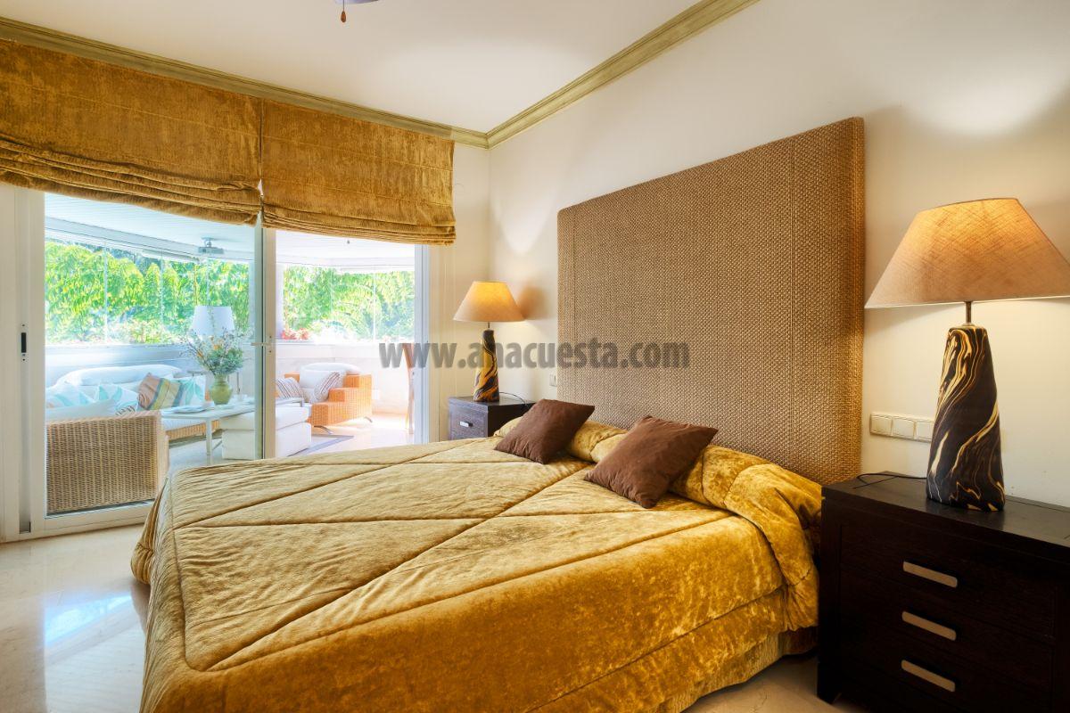 Bedroom Bedroom
