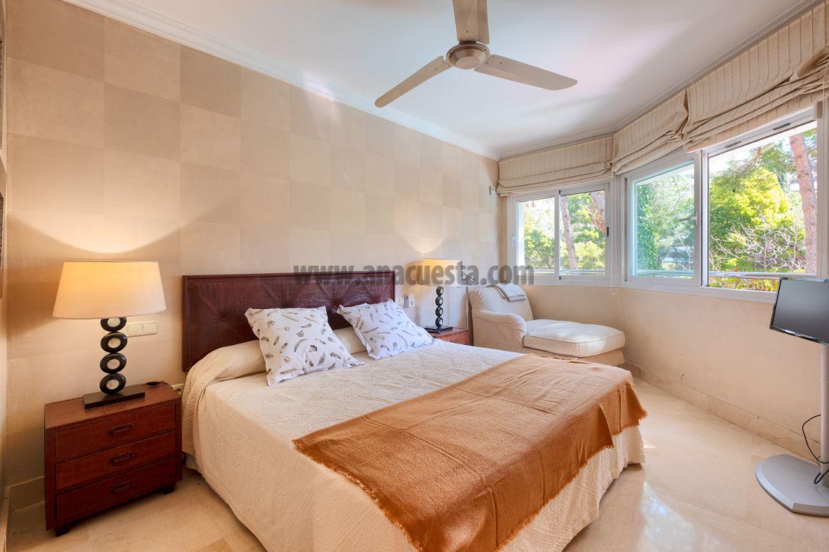 Bedroom Bedroom