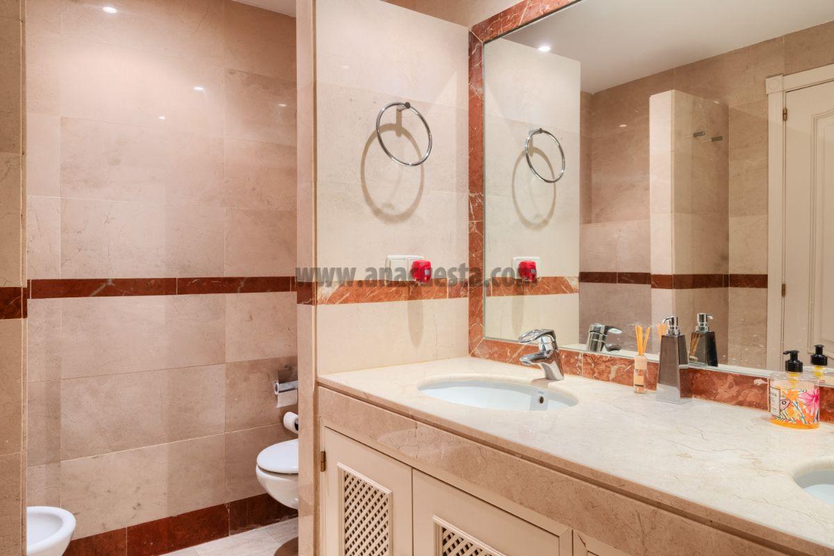 Bathroom Bathroom