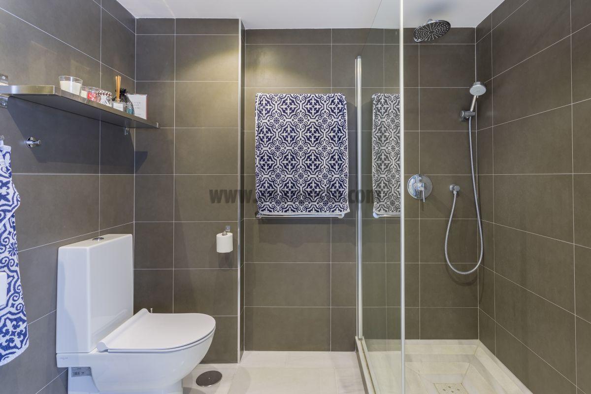 Bathroom Bathroom