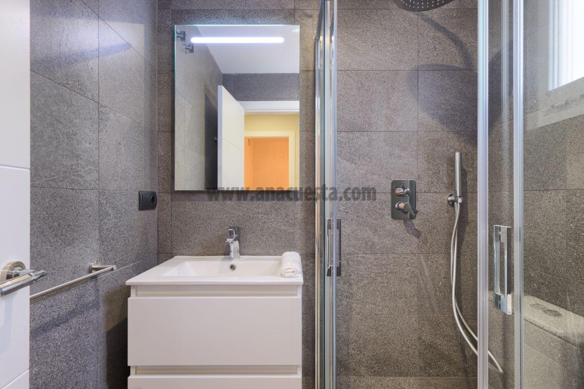 Bathroom Bathroom