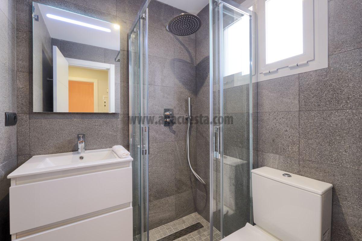 Bathroom Bathroom