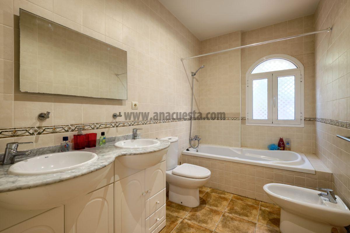 Bathroom Bathroom