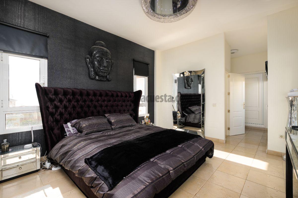 Bedroom Bedroom
