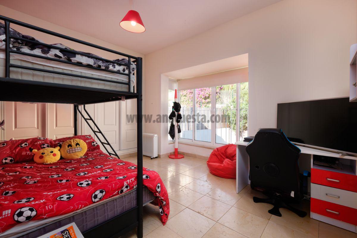 Bedroom Bedroom