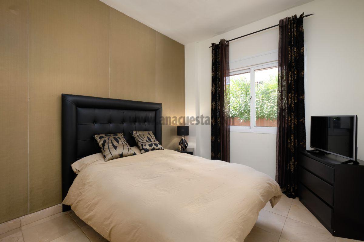 Bedroom Bedroom