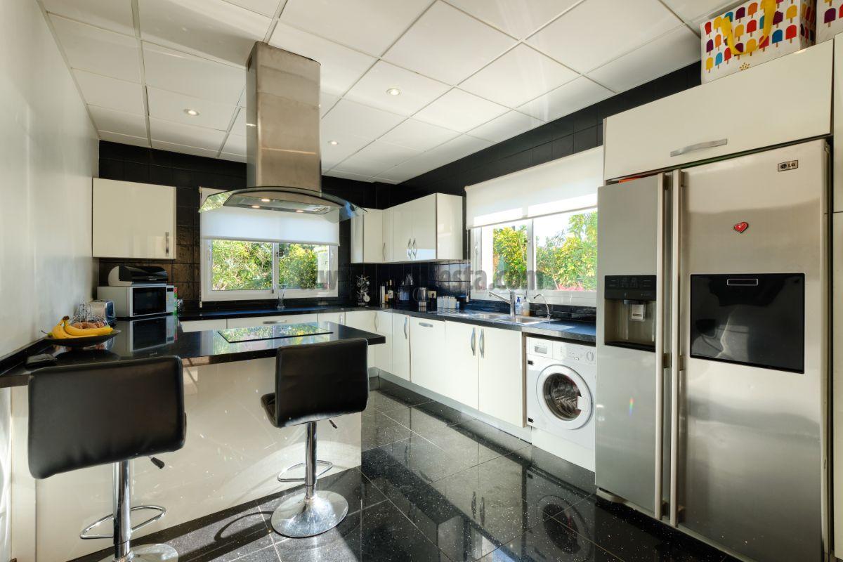 Kitchen Kitchen