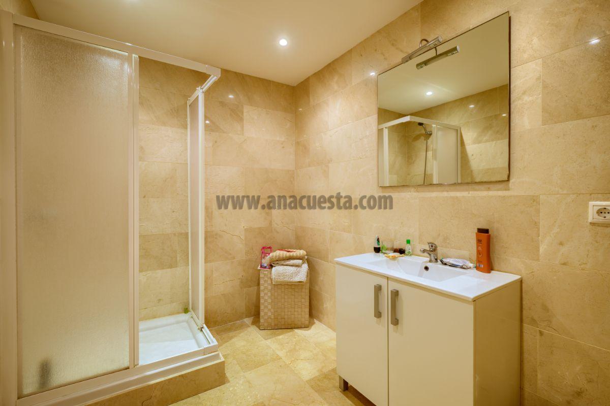 Bathroom Bathroom