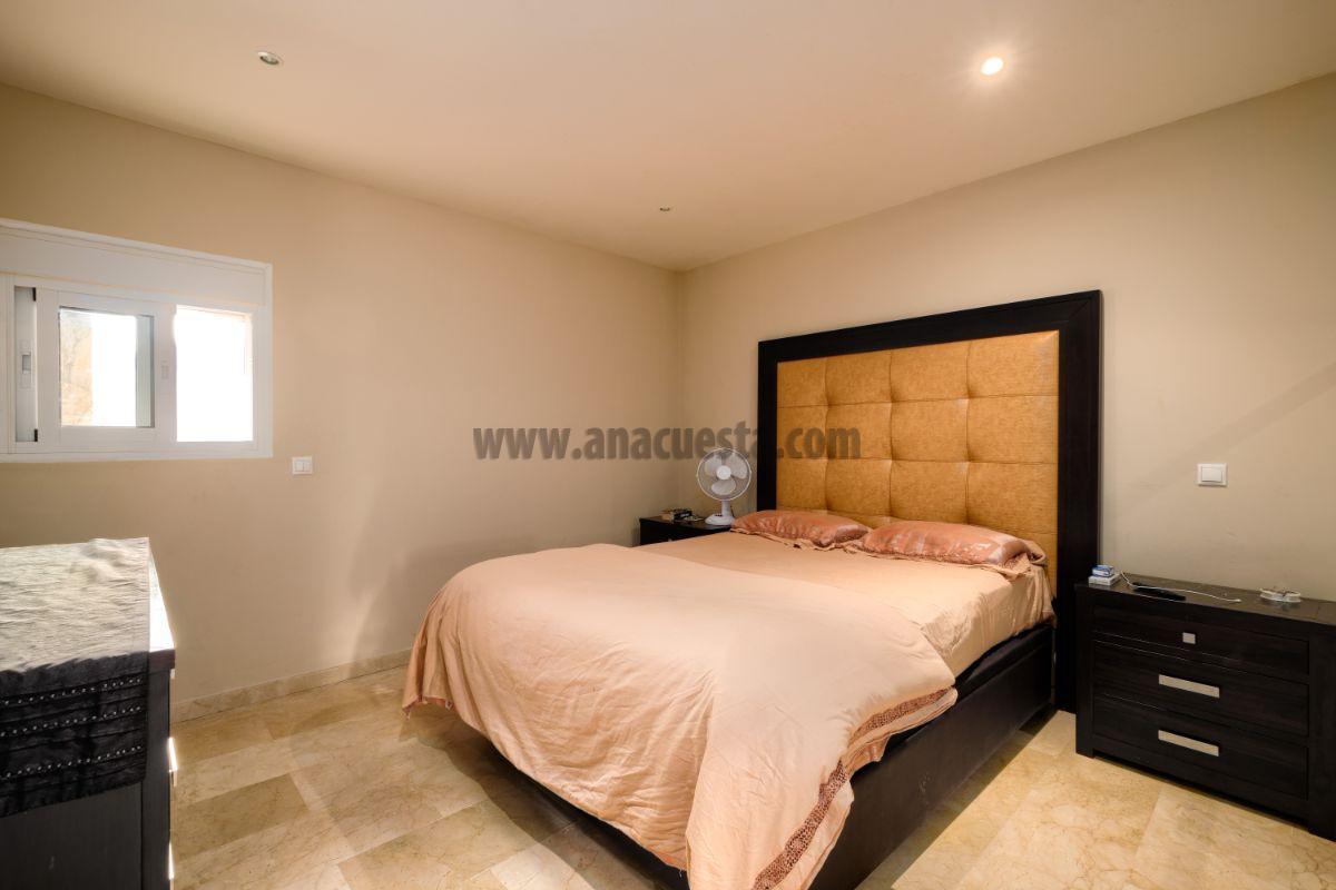 Bedroom Bedroom
